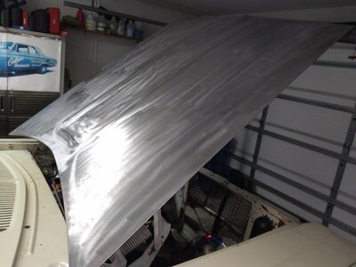 20220219_174654.jpg 20220219_174654.jpg