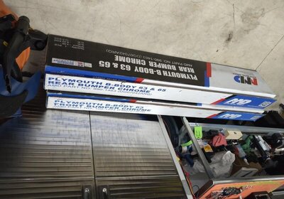 20220219_174708.jpg 20220219_174708.jpg