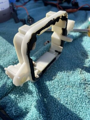 BC807D6F-5D90-4E2A-A5CB-7735AB5999E6.jpeg BC807D6F-5D90-4E2A-A5CB-7735AB5999E6.jpeg