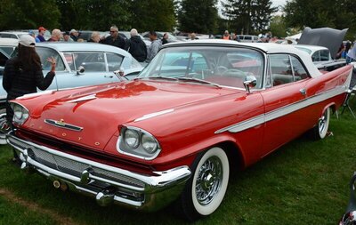 Mopars (15).jpg