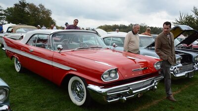 Mopars (16).jpg