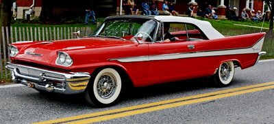 Mopars (14).jpg