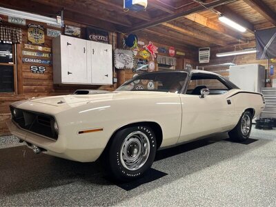 Mopars (34).jpg