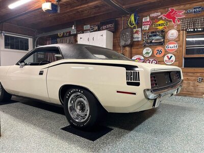 Mopars (35).jpg