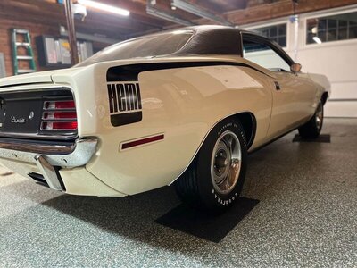 Mopars (37).jpg