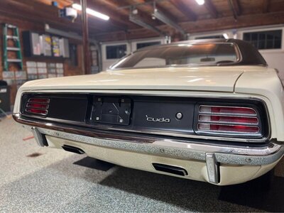 Mopars (36).jpg