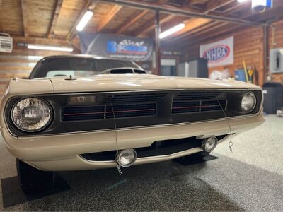 Mopars (38).jpg