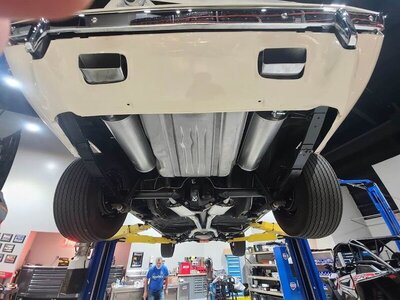 Mopars (41).jpg