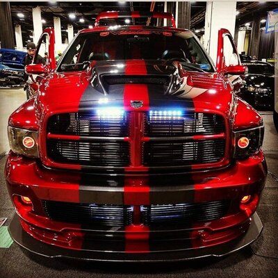 Mopars (57).jpg
