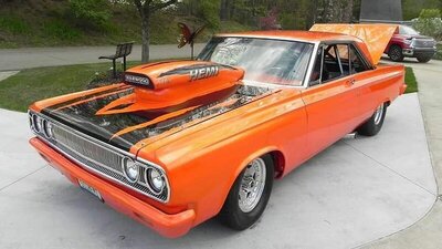 Mopars (100).jpg