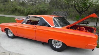 Mopars (101).jpg