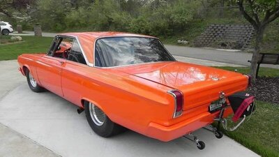 Mopars (102).jpg