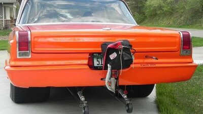 Mopars (103).jpg