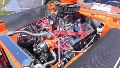 Mopars (104).jpg