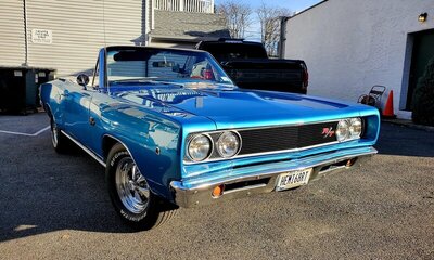 Mopars (121).jpg