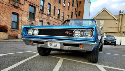 Mopars (129).jpg