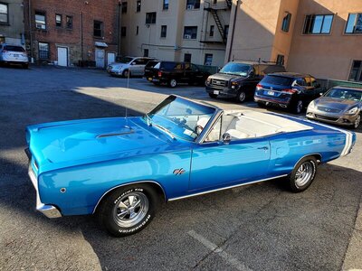 Mopars (122).jpg