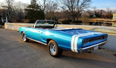 Mopars (123).jpg
