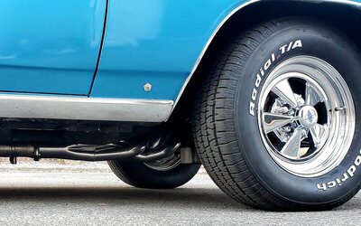 Mopars (124).jpg