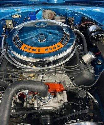 Mopars (127).jpg