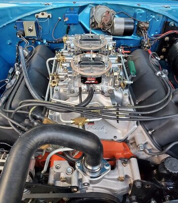 Mopars (128).jpg