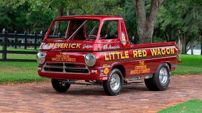 Mopars (332).jpg