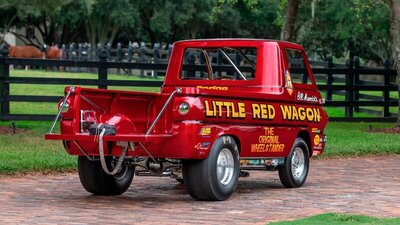Mopars (331).jpg