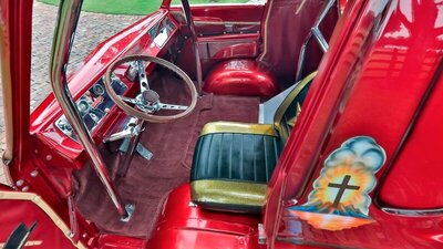 Mopars (333).jpg