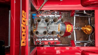 Mopars (334).jpg