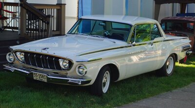 Mopars (404).jpg