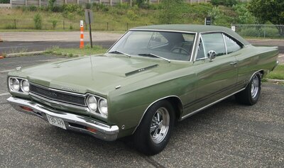 Mopars (402).jpg