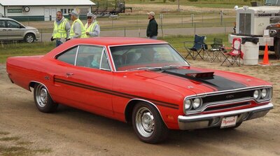 Mopars (401).jpg