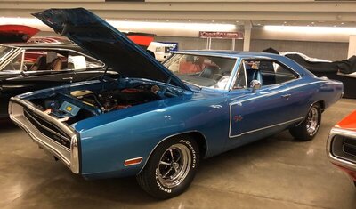 Mopars (399).jpg