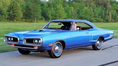 Mopars (389).jpg