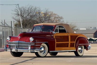 Mopars (379).jpg