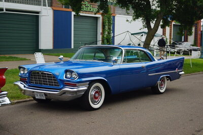 Mopars (378).jpg