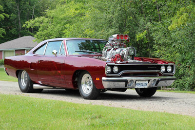 Mopars (375).jpg