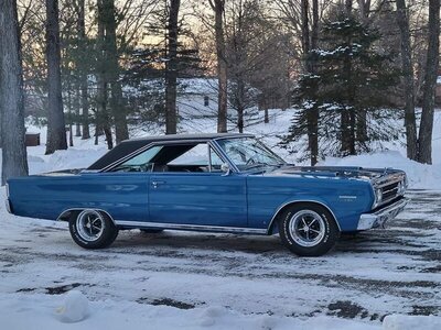 Mopars (346).jpg