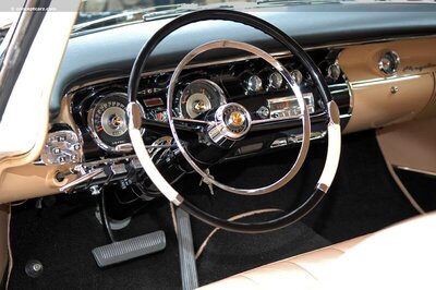 Mopars (319).jpg
