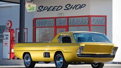 Mopars (309).jpg