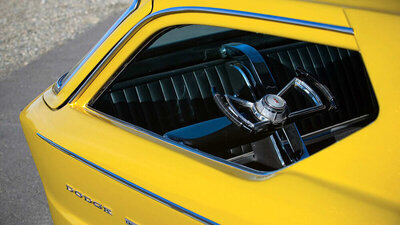 Mopars (310).jpg