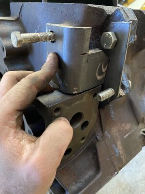 CDC4C385-43FB-40B8-BC68-CA9B59E5C37B.jpeg CDC4C385-43FB-40B8-BC68-CA9B59E5C37B.jpeg