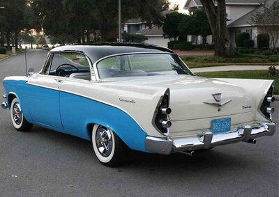 Mopars (258).jpg
