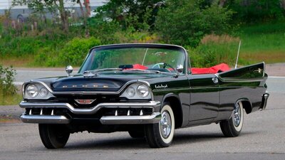 Mopars (257).jpg