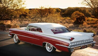 Mopars (254).jpg