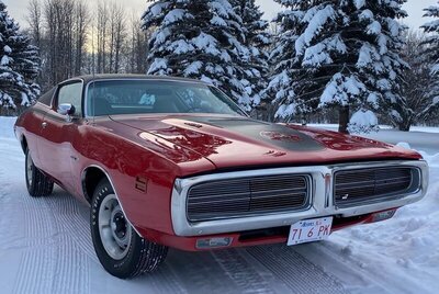 Mopars (235).jpg