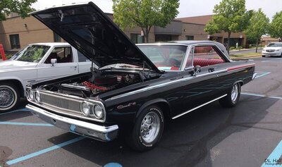 Mopars (209).jpg