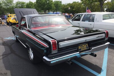 Mopars (208).jpg