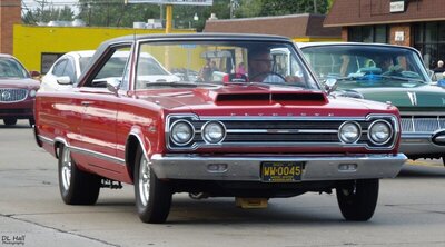 Mopars (207).jpg