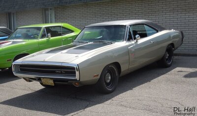 Mopars (196).jpg
